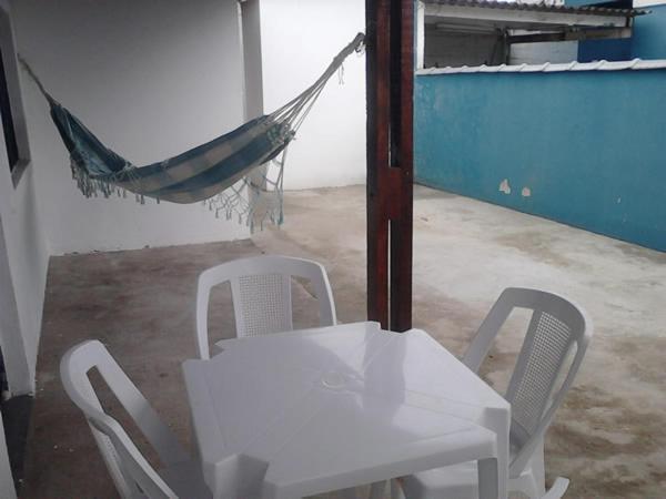 Chale Do Sunny Villa Caraguatatuba Exteriör bild